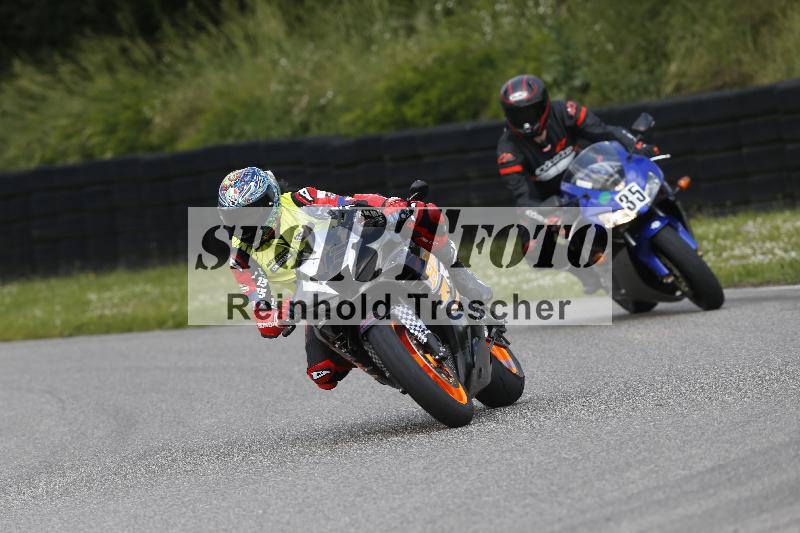 /15 13.05.2025 Max Racing ADR/Gruppe gruen/13